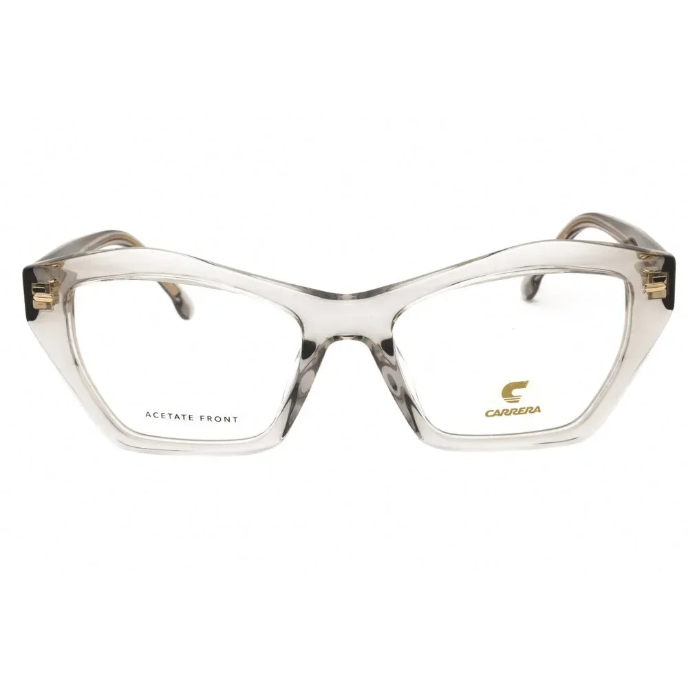NWT Carrera CARRERA 3053-0KB7 00 53mm